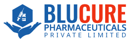 BluCure QMS